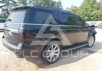 2019 Ford EXPEDITION photo