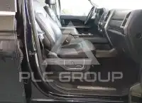 2019 Ford EXPEDITION фото