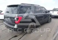 2019 Ford EXPEDITION photo