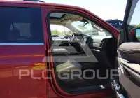 2019 Ford EXPEDITION фото