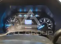 2019 Ford EXPEDITION фото