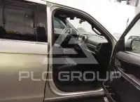 2019 Ford EXPEDITION фото