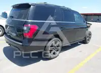 2019 Ford EXPEDITION фото
