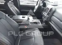 2019 Ford EXPEDITION photo
