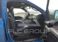 2019 Ford F-150 photo