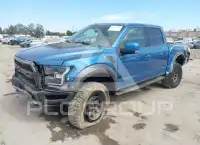 2019 Ford F-150 photo