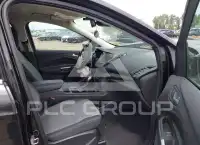 2019 Ford ESCAPE фото