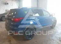 2019 Ford ESCAPE фото