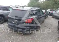 2019 Ford ESCAPE фото