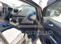 2019 Ford ESCAPE фото