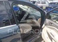 2019 Ford ESCAPE фото