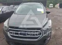 2019 Ford ESCAPE фото