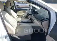 2019 Ford ESCAPE photo