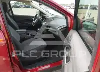 2019 Ford ESCAPE фото