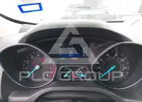 2019 Ford ESCAPE фото