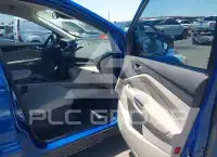 2019 Ford ESCAPE фото