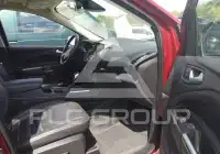 2019 Ford ESCAPE фото