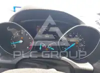 2019 Ford ESCAPE фото