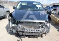 2019 Ford ESCAPE фото