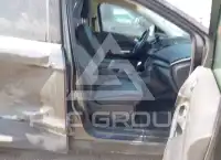 2019 Ford ESCAPE фото