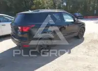 2019 Ford ESCAPE photo