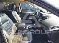 2019 Ford ESCAPE фото