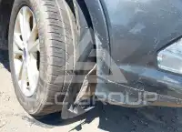 2019 Ford ESCAPE фото