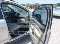 2019 Ford ESCAPE фото