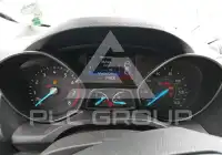 2019 Ford ESCAPE фото