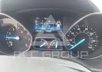 2019 Ford ESCAPE фото