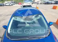 2019 Ford ESCAPE photo