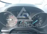 2019 Ford ESCAPE photo