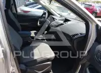 2019 Ford ESCAPE фото