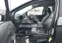 2019 Ford ESCAPE фото