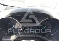 2019 Ford ESCAPE фото