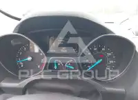 2019 Ford ESCAPE фото