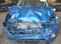 2019 Ford ESCAPE фото
