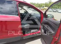 2019 Ford ESCAPE фото