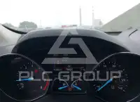 2019 Ford ESCAPE фото