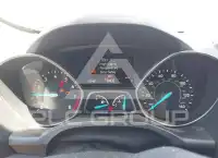 2019 Ford ESCAPE фото