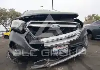 2019 Ford ESCAPE фото