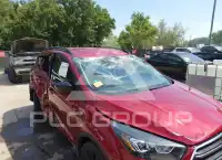 2019 Ford ESCAPE фото