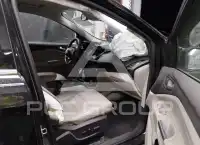 2019 Ford ESCAPE photo