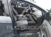 2019 Ford ESCAPE фото