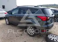 2019 Ford ESCAPE photo