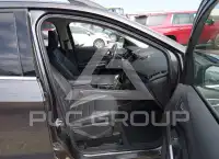 2019 Ford ESCAPE photo