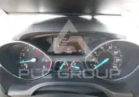 2019 Ford ESCAPE photo
