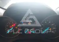 2019 Ford ESCAPE фото