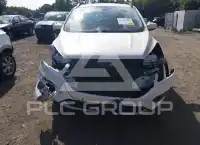 2019 Ford ESCAPE фото