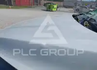 2019 Ford ESCAPE фото